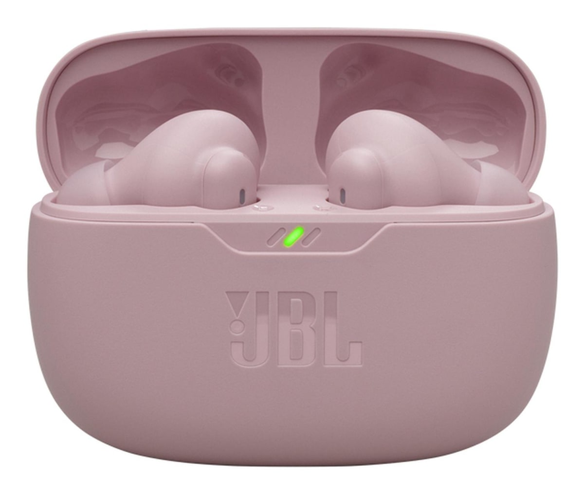 JBL WAVE BEAM 2 ROSA 0