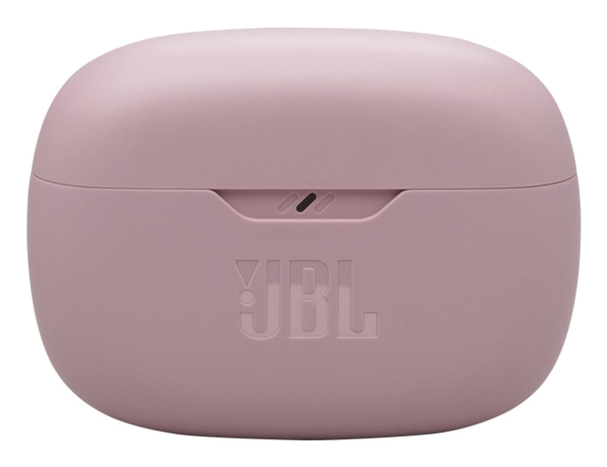 JBL WAVE BEAM 2 ROSA4
