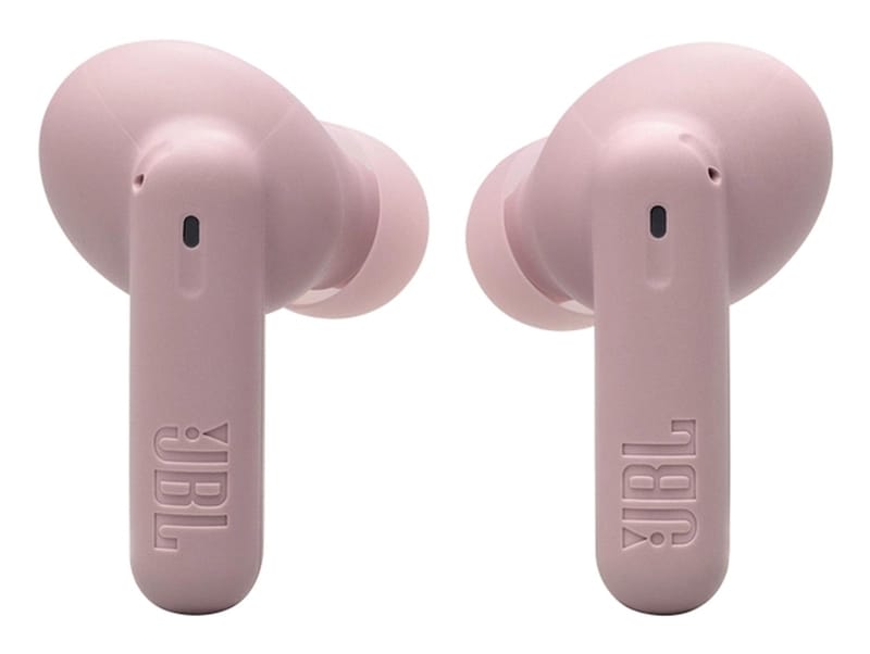 JBL WAVE BEAM 2 ROSA2