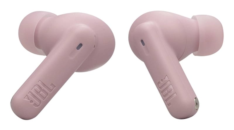 JBL WAVE BEAM 2 ROSA3