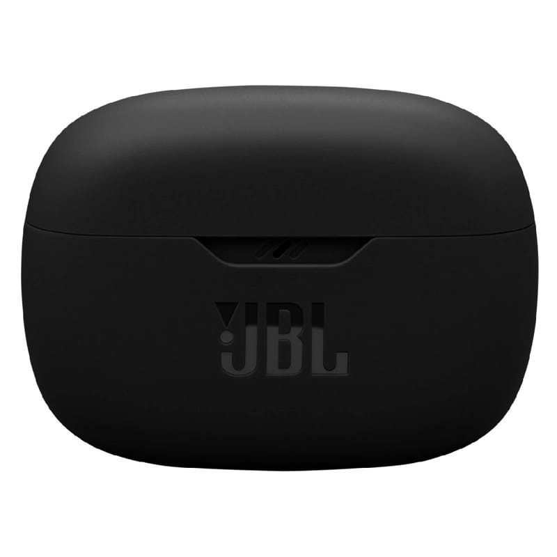 JBL WAVE BEAM 2 NEGRO4