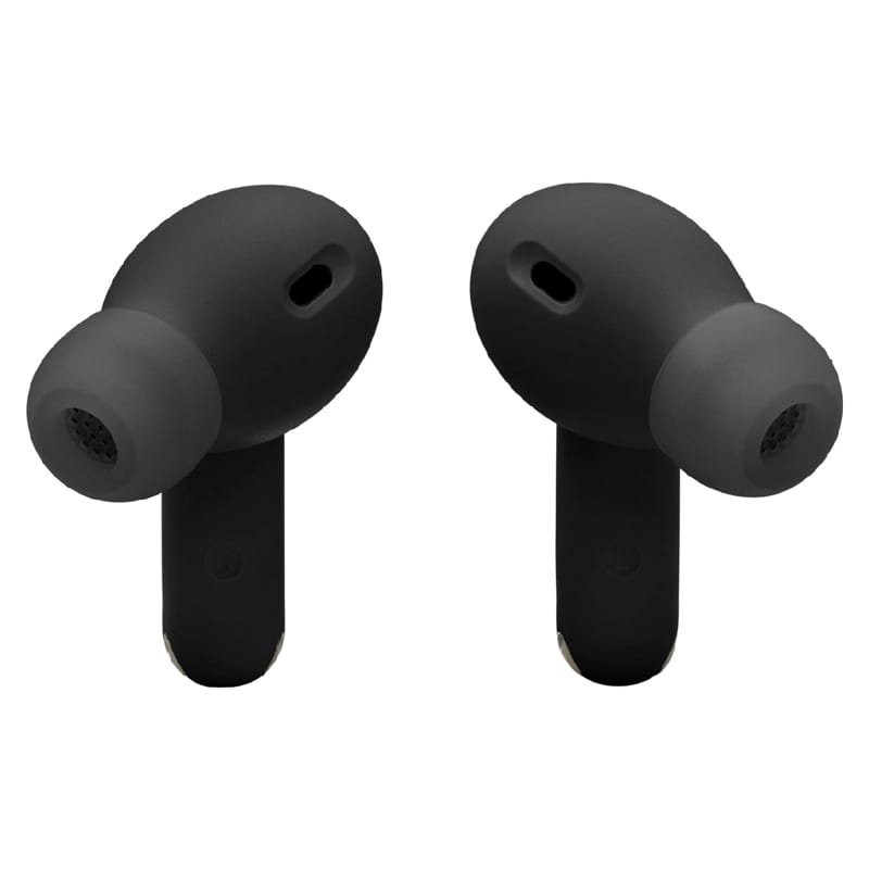 JBL WAVE BEAM 2 NEGRO3