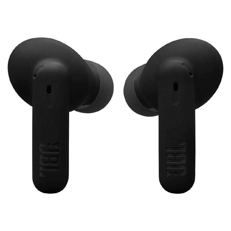 JBL WAVE BEAM 2 NEGRO2