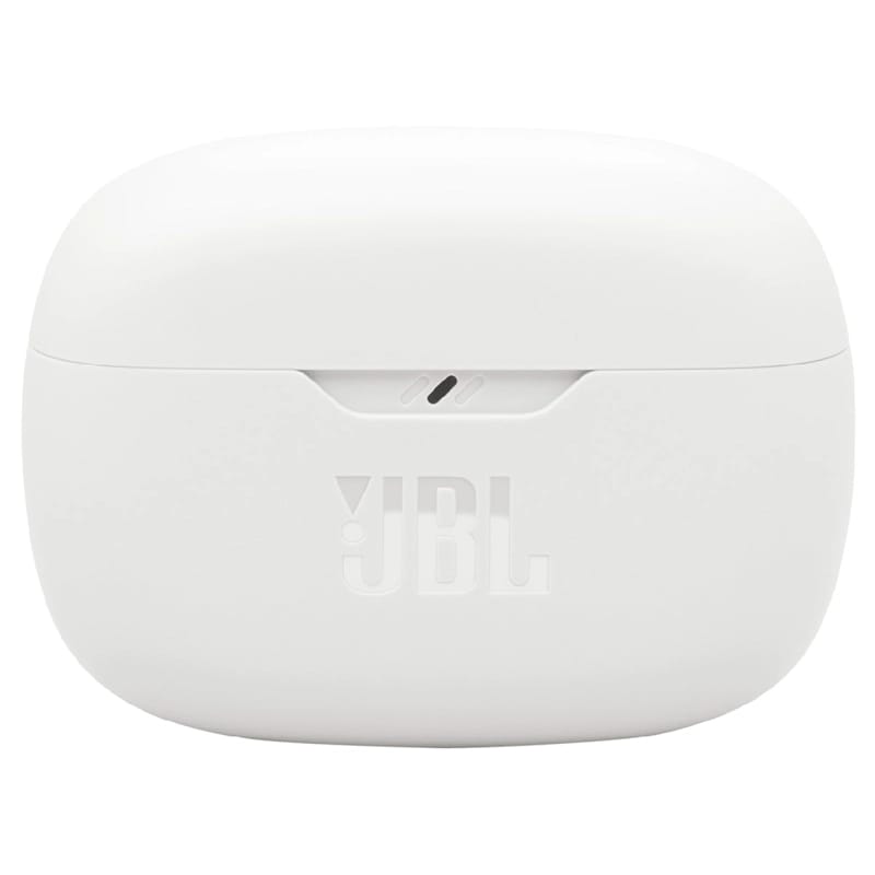 JBL WAVE BEAM 2 BLANCO4