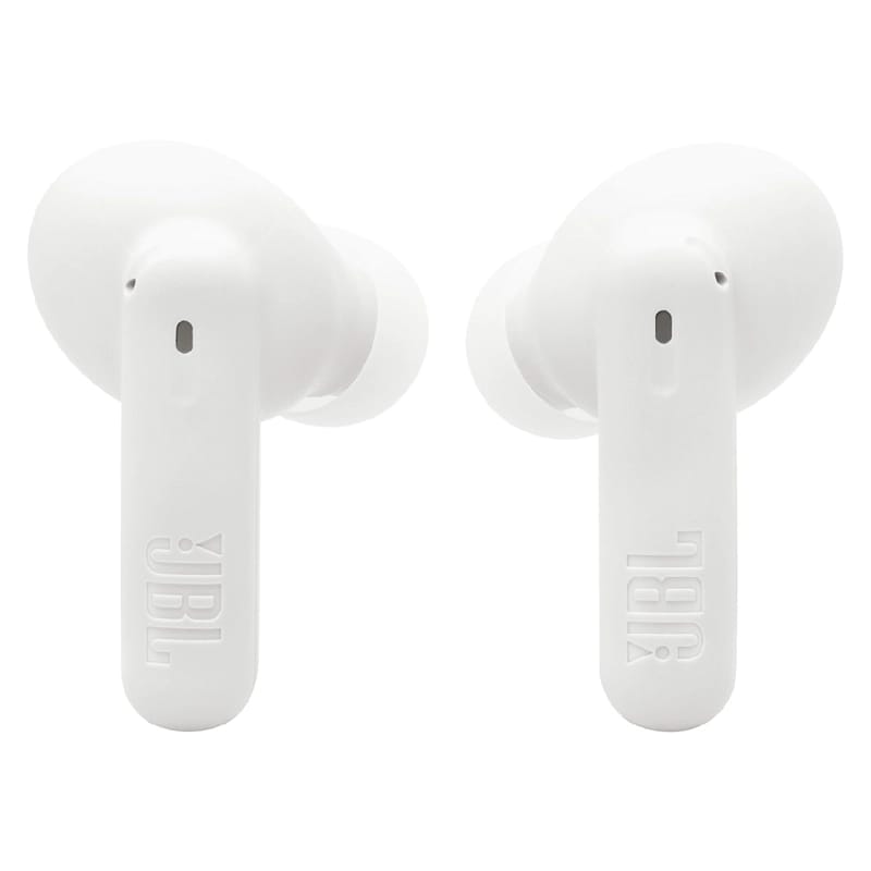 JBL WAVE BEAM 2 BLANCO3