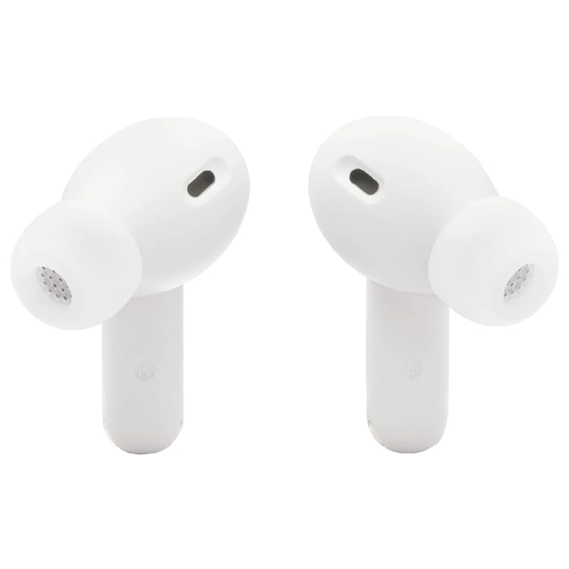 JBL WAVE BEAM 2 BLANCO2
