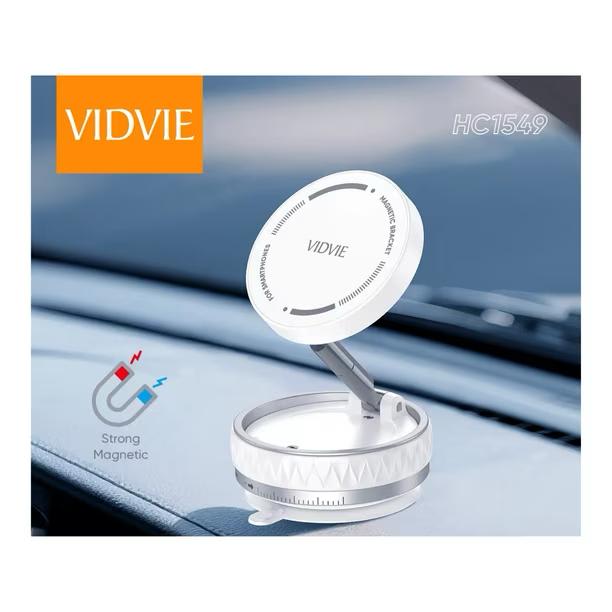 Soporte MagSafe VIDVIE2