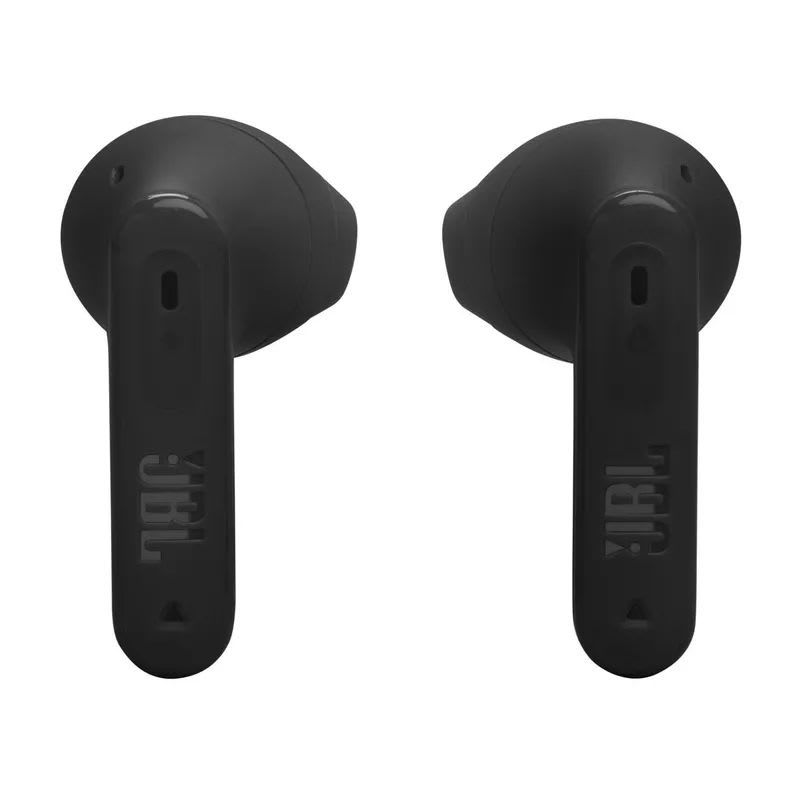 JBL Tune Flex 2 Negro2