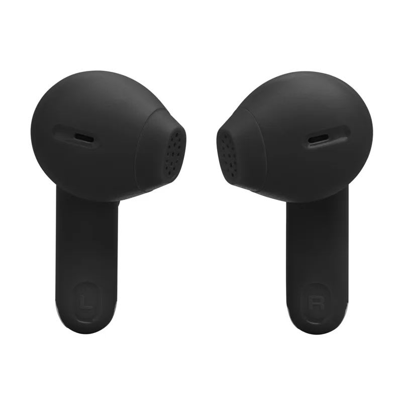 JBL Tune Flex 2 Negro3