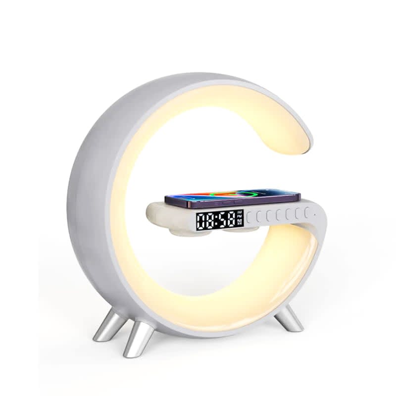 Focus Lamp5