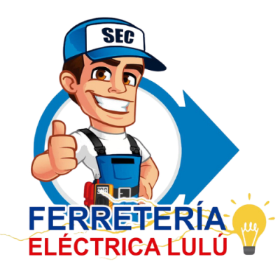 Proyector solar 100W Flood Lamp