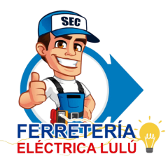 Ferreteria Electrica Lulu