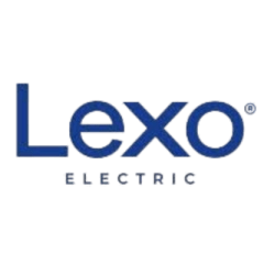 Lexo