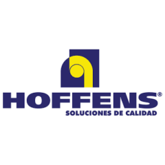 Hoffens