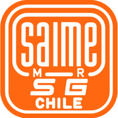 saime