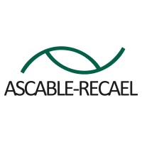 Ascable