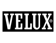 verlux