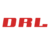 DRL