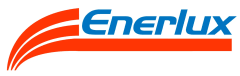 EMERLUX