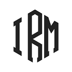 IRM
