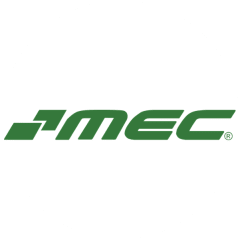 Mec