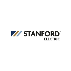 stanford