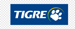 tigre