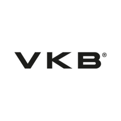 VKB