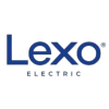 Lexo