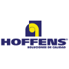 Hoffens