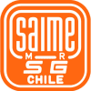 saime