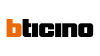 bticino