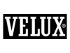 verlux