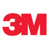 3M