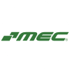 Mec