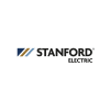 stanford