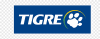 tigre