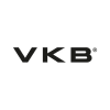 VKB