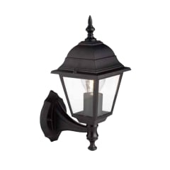 Farol Colonial