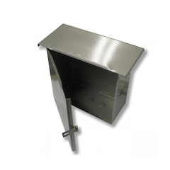 Caja samax 0