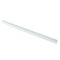 Canoa led con interruptor ON/OFF 1x10W