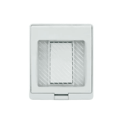 Hidrobox Interruptor 9/12