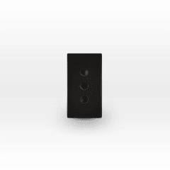 Modulo ench 10A lexo café