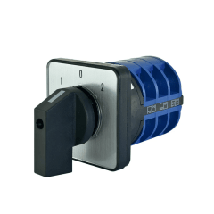 selector 32A