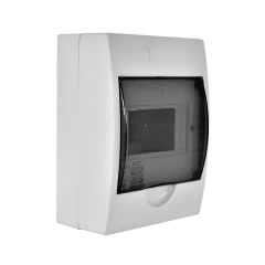 Tablero Sobrepuesto 6 Modulo
