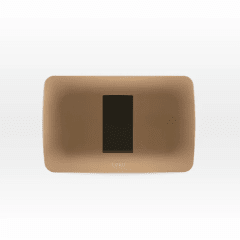 Modulo int. 9/24 café lexo