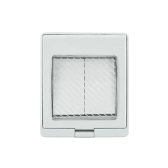Hidrobox Interruptor 9/15