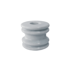 Aislador Ceramico