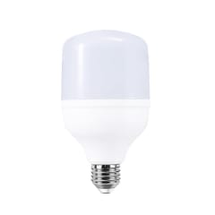 Ampolleta redonda alta potencia 65W stanford
