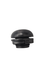 Boquilla para